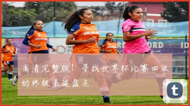 高清完整版!寻找世界杯比赛回放的终极渠道盘点